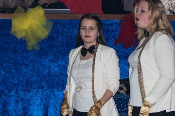 Bild 193 - Latuff 2015 Jugendtag